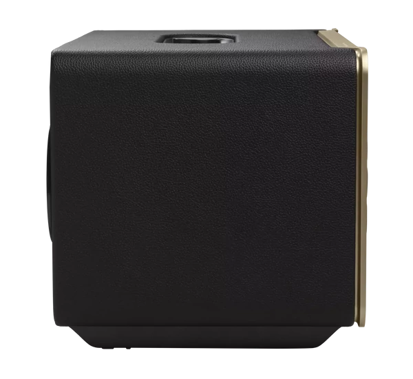 JBL Authentics 500 multimédia hangszóró