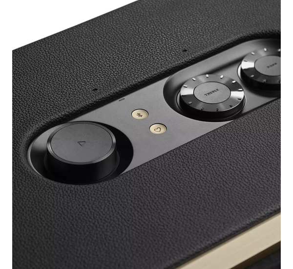 JBL Authentics 500 multimédia hangszóró