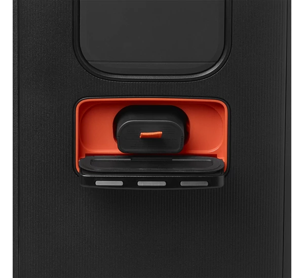 JBL Battery 200 2 cellás akkumulátor