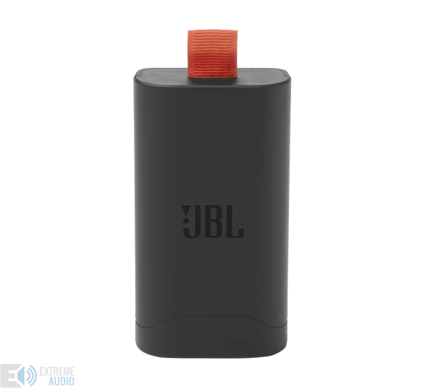 JBL Battery 200 2 cellás akkumulátor (PB Club 120)