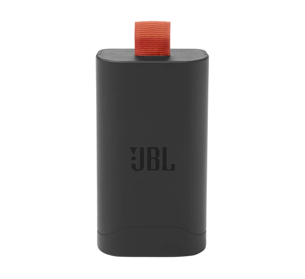 JBL Battery 200 2 cellás akkumulátor