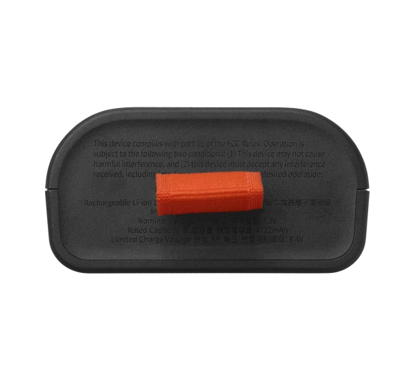 JBL Battery 200 2 cellás akkumulátor