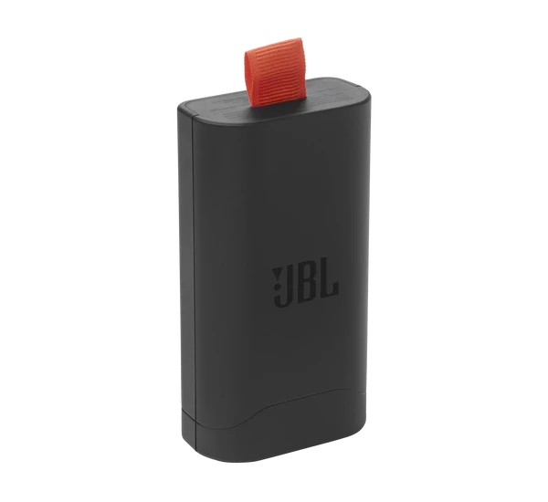 JBL Battery 200 2 cellás akkumulátor