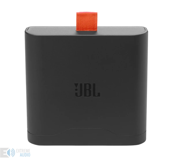 JBL Battery 400 4 cellás akkumulátor (Pb Stage 320, Xtreme 4)