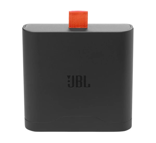 JBL Battery 400 4 cellás akkumulátor (Pb Stage 320, Xtreme 4)