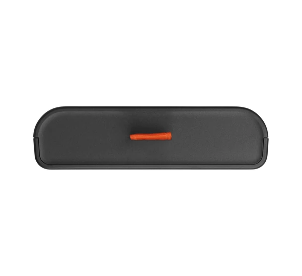 JBL Battery 400 4 cellás akkumulátor (Pb Stage 320, Xtreme 4)