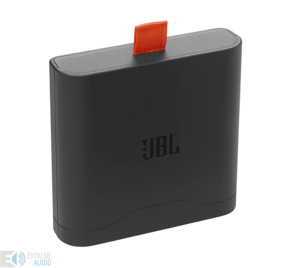 JBL Battery 400 4 cellás akkumulátor (Pb Stage 320, Xtreme 4)