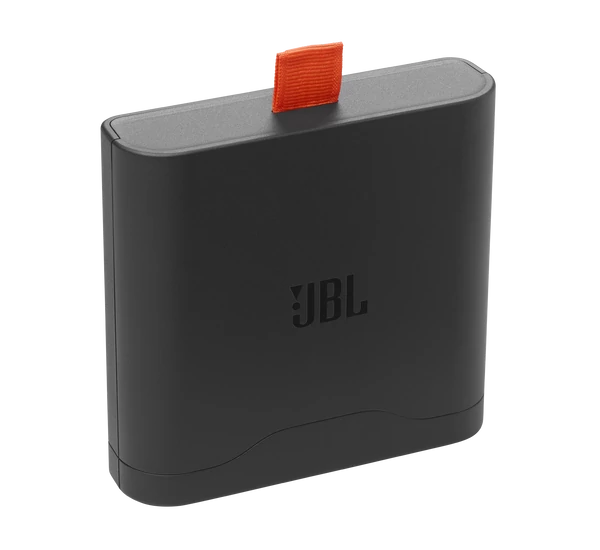 JBL Battery 400 4 cellás akkumulátor (Pb Stage 320, Xtreme 4)