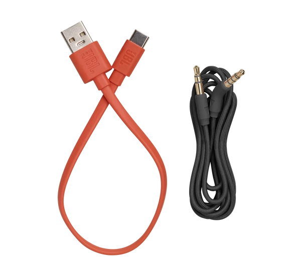 JBL Live 670NC Bluetooth fejhallgató, fekete