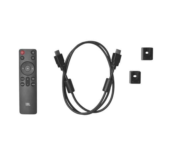 JBL CINEMA SB560 3.1 csatornás Soundbar (sérült csomagolás)