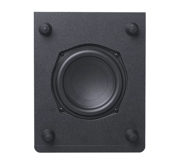 JBL CINEMA SB560 3.1 csatornás Soundbar (sérült csomagolás)