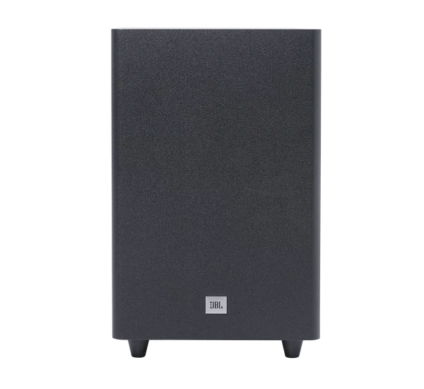 JBL Cinema SB560 3.1 csatornás Soundbar (sérült csomagolás)
