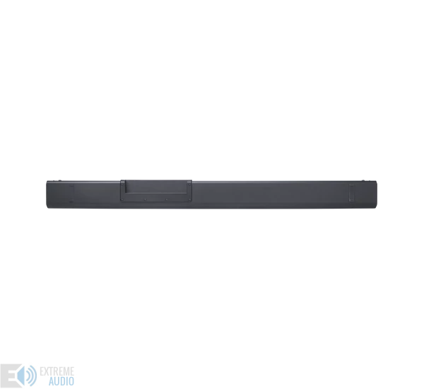 JBL Cinema SB560 3.1 csatornás Soundbar