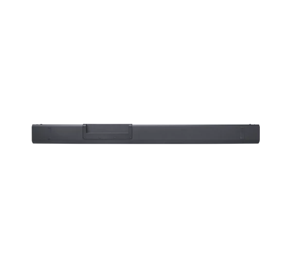 JBL CINEMA SB560 3.1 csatornás Soundbar (sérült csomagolás)