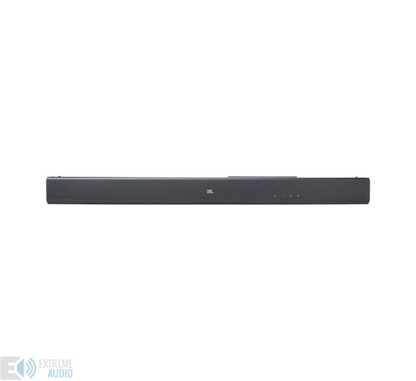 JBL Cinema SB560 3.1 csatornás Soundbar