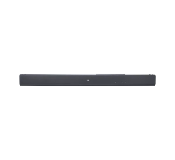 JBL Cinema SB560 3.1 csatornás Soundbar (sérült csomagolás)