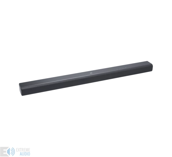 JBL Cinema SB560 3.1 csatornás Soundbar (sérült csomagolás)