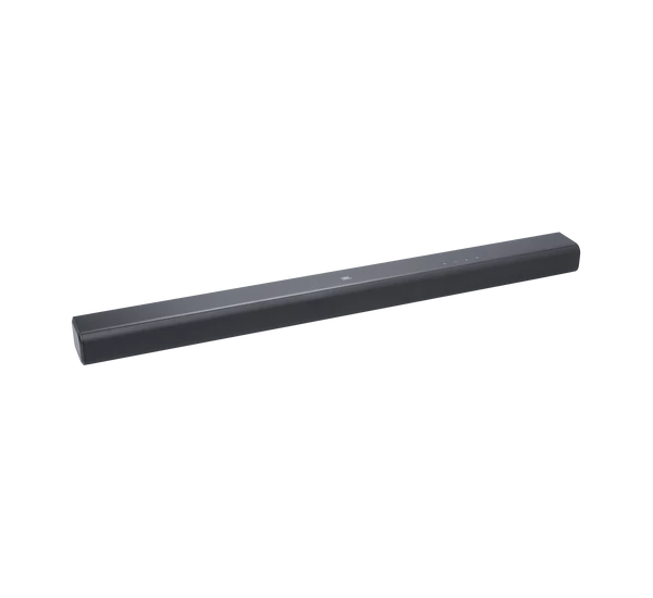 JBL Cinema SB560 3.1 csatornás Soundbar (sérült csomagolás)