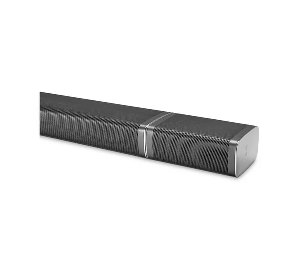 JBL Bar 5.1 soundbar, fekete