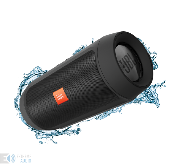 JBL Charge 2+  vízálló, Bluetooth hangszóró