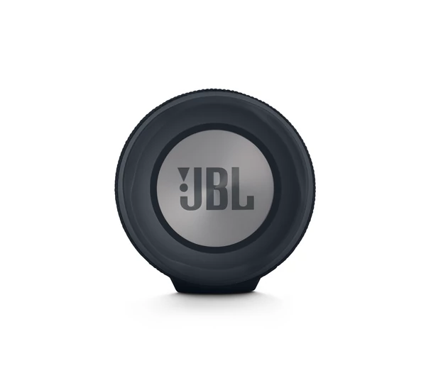 JBL Charge 3 vízálló, bluetooth hangszóró, fekete