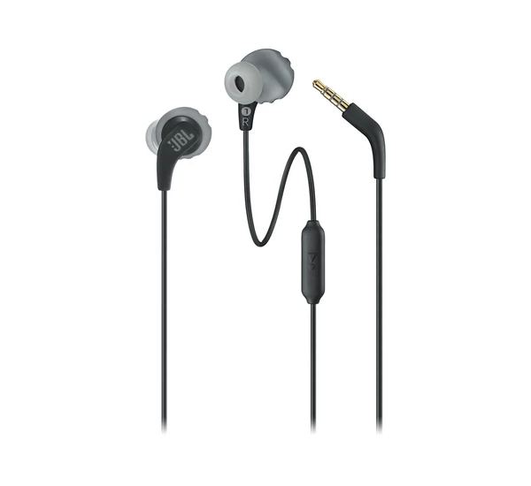 JBL Endurance RUN, sport fülhallgató