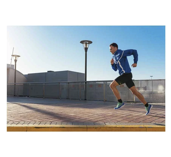 JBL Endurance RUN, sport fülhallgató