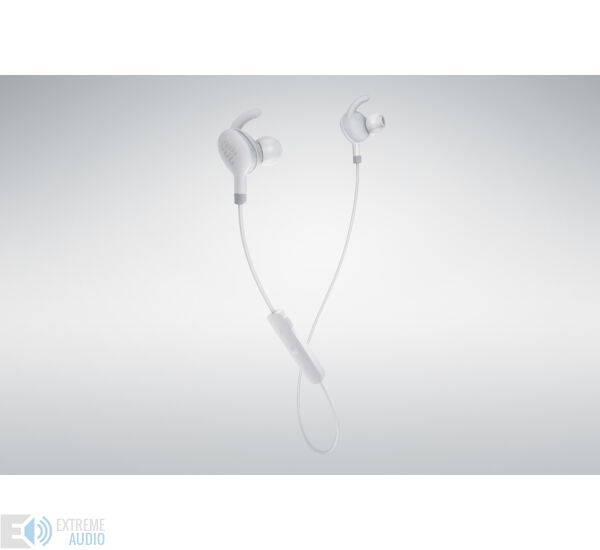 JBL Everest 100 Bluetooth fülhallgató, fehér