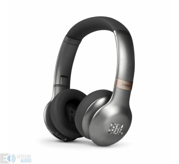 JBL Everest 310 Bluetooth fejhallgató