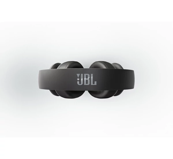 JBL Everest 700 ELITE Bluetooth zajszűrős fejhallgató, fekete