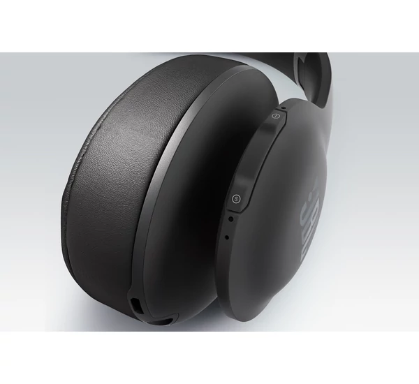 JBL Everest 700 ELITE Bluetooth zajszűrős fejhallgató, fekete