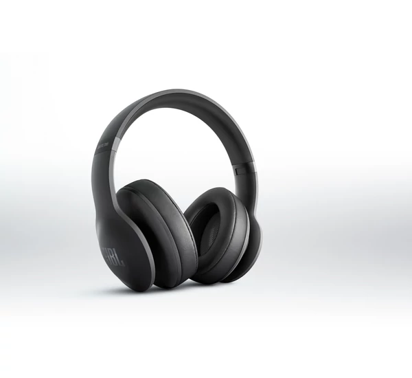 JBL Everest 700 ELITE Bluetooth zajszűrős fejhallgató