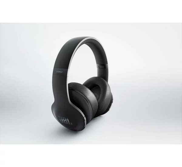 JBL Everest 700 ELITE Bluetooth zajszűrős fejhallgató, fekete