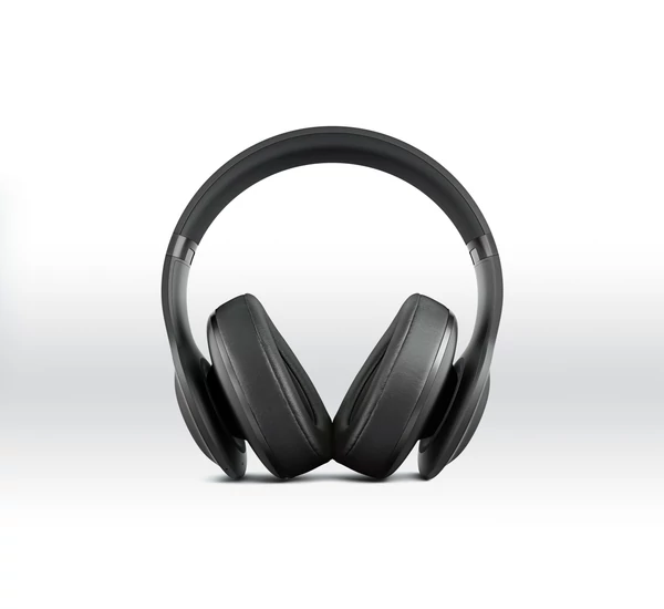 JBL Everest 700 ELITE Bluetooth zajszűrős fejhallgató, fekete