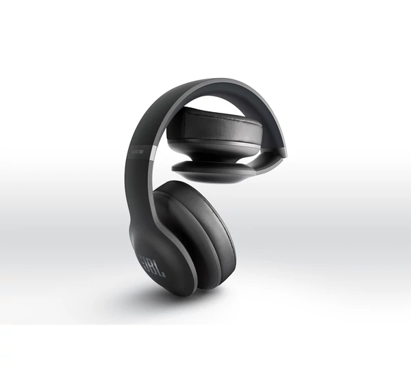 JBL Everest 700 ELITE Bluetooth zajszűrős fejhallgató, fekete