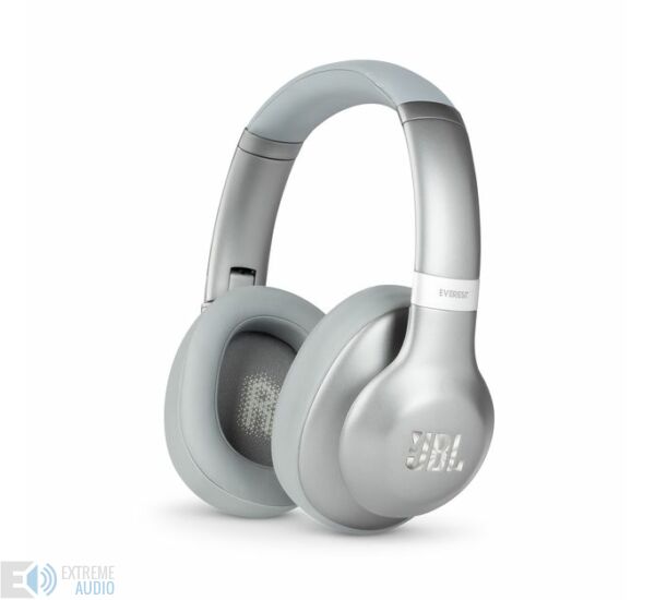 JBL Everest 710 Bluetooth fejhallgató