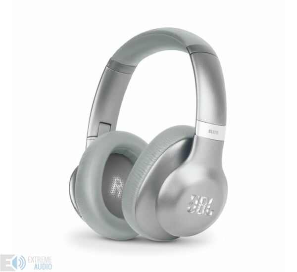 JBL Everest Elite 750 NC Bluetooth fejhallgató