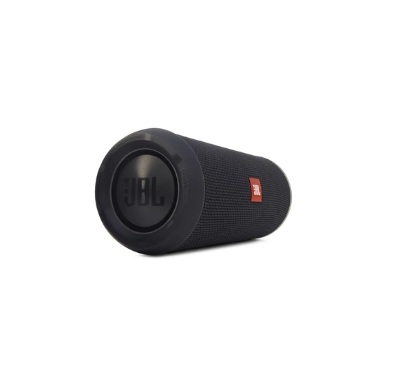 JBL Flip Essential, bluetooth hangszóró IPX7 vízállósággal (Bemutató darab)