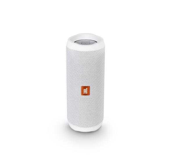 Jbl flip 2025 4 salidzini