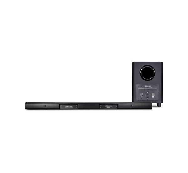 JBL Bar 3.1 Soundbar