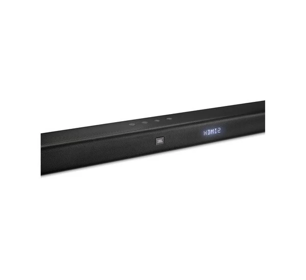 JBL Bar 3.1 Soundbar
