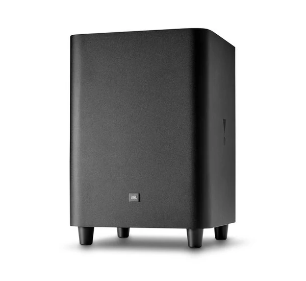 JBL Bar 3.1 Soundbar