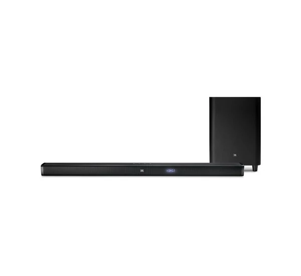 JBL Bar 3.1 Soundbar