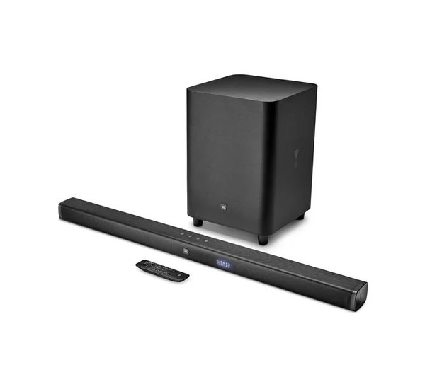 JBL Bar 3.1 Soundbar