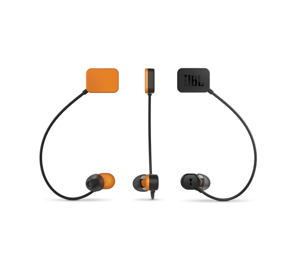 Jbl or100 clearance
