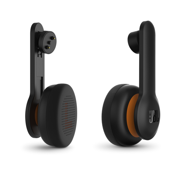 JBL OR300 fejhallgató Oculus Rifthez