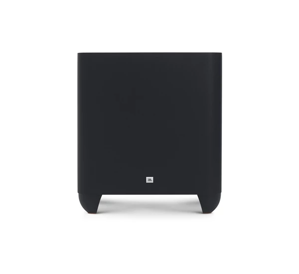JBL Cinema SB450 4K Ultra-HD soundbar