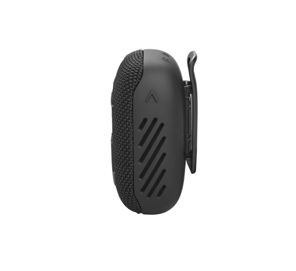 JBL WIND 3S Bluetooth hangszóró