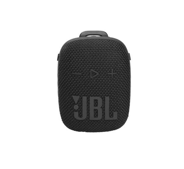 JBL WIND 3S Bluetooth hangszóró