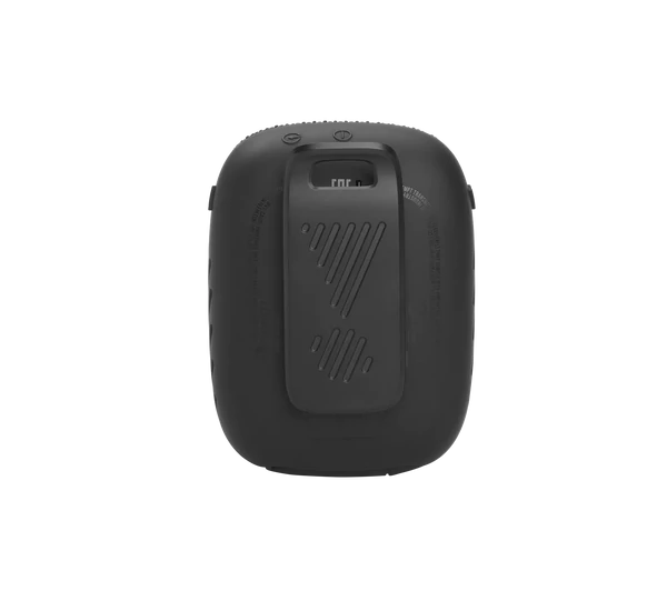 JBL WIND 3S Bluetooth hangszóró